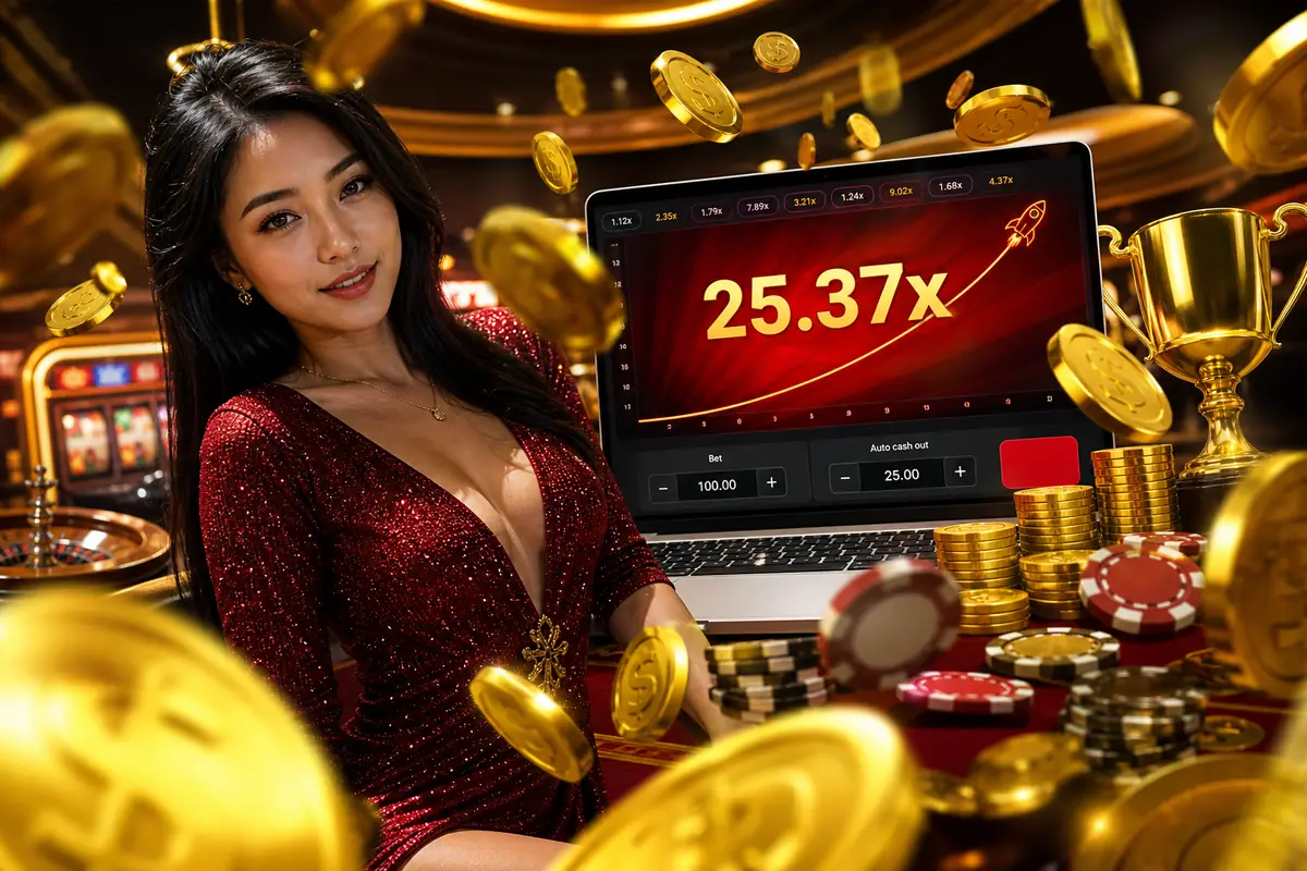 78w8n
