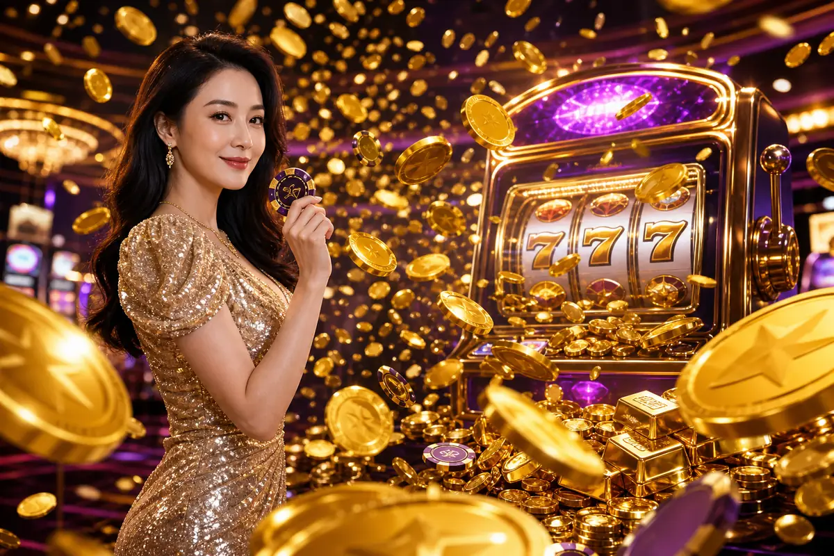 78w8n game bài đổi thưởng