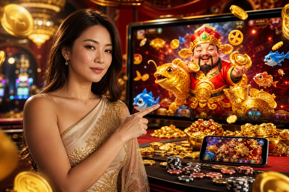 78w8n khám phá chuyên mục