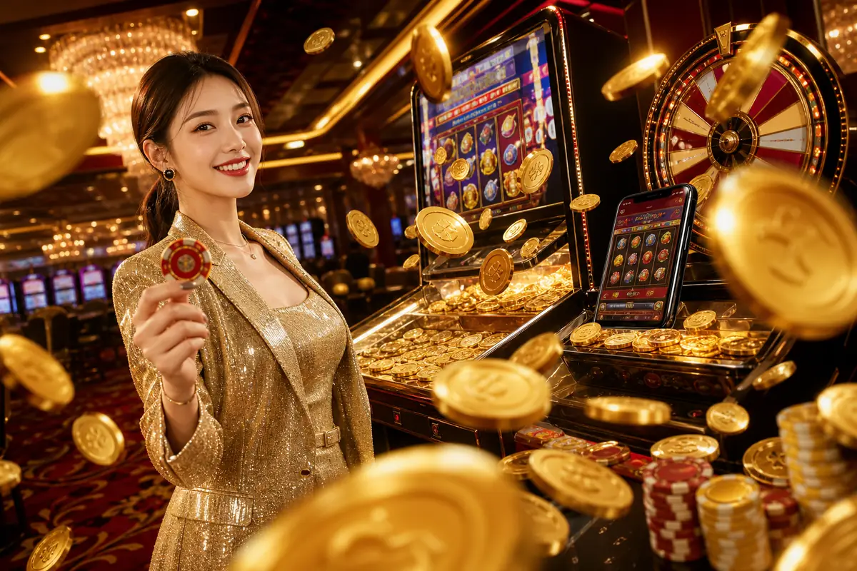 78w8n hướng dẫn lô đề online