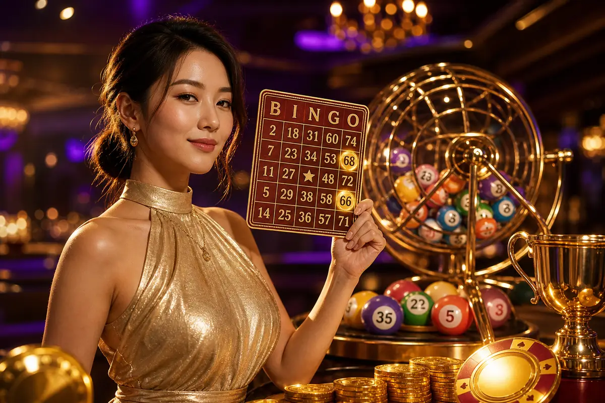78w8n hướng dẫn nạp tiền