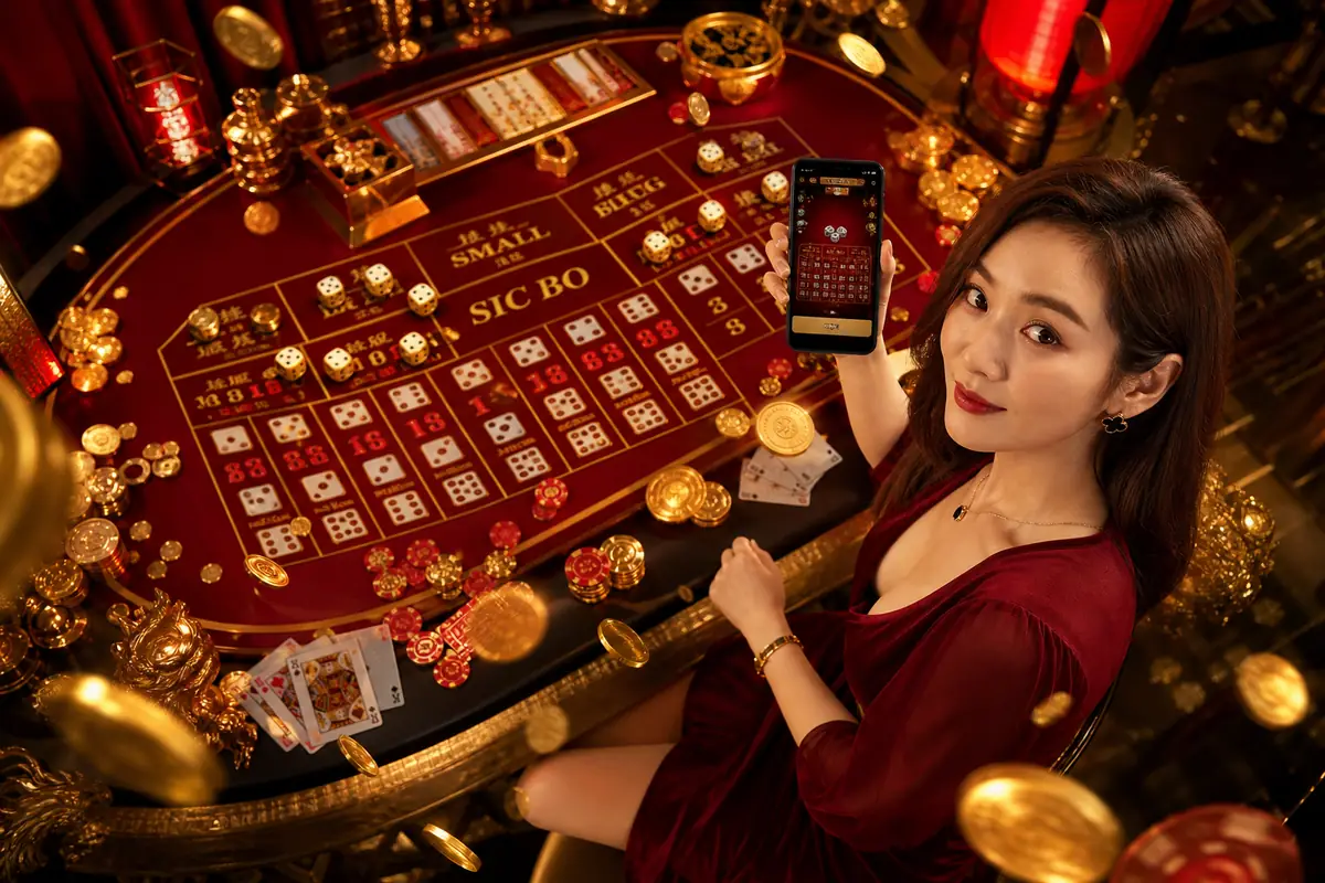 78w8n các giải đấu thể thao